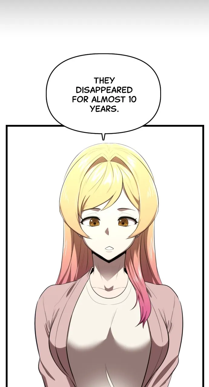 Read Rental Hero chapter 24 image 83 on Lezhin