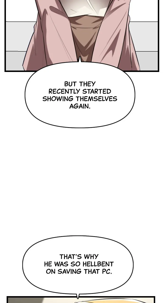 Read Rental Hero chapter 24 image 84 on Lezhin
