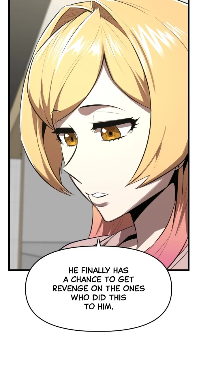 Read Rental Hero chapter 24 image 85 on Lezhin