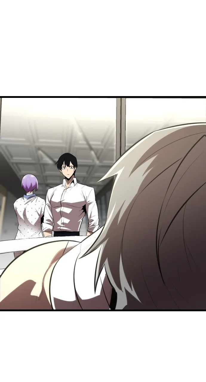 Read Rental Hero chapter 24 image 86 on Lezhin