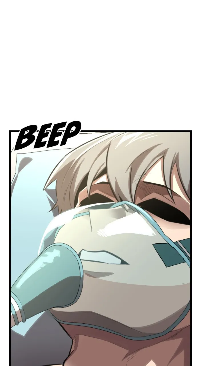 Read Rental Hero chapter 24 image 87 on Lezhin