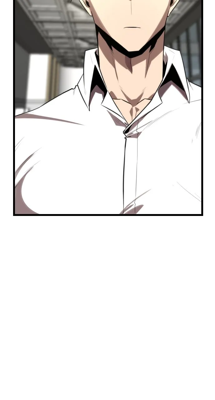 Read Rental Hero chapter 24 image 89 on Lezhin
