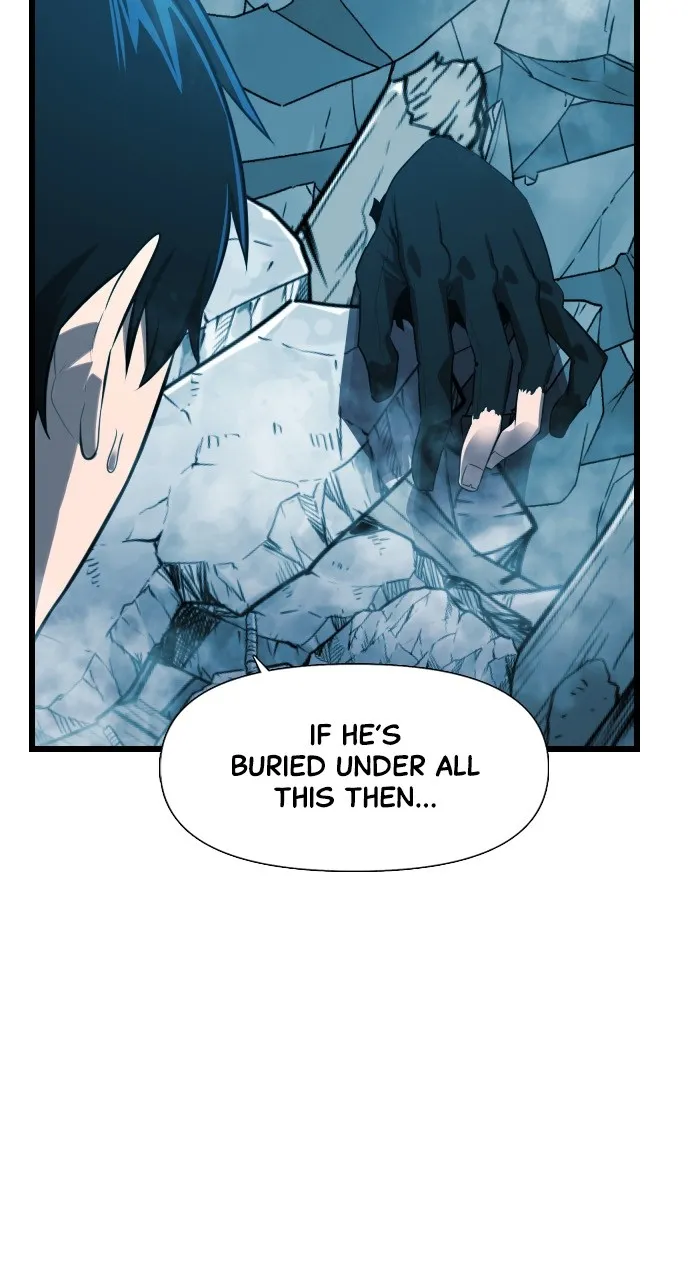 Read Rental Hero chapter 24 image 9 on Lezhin