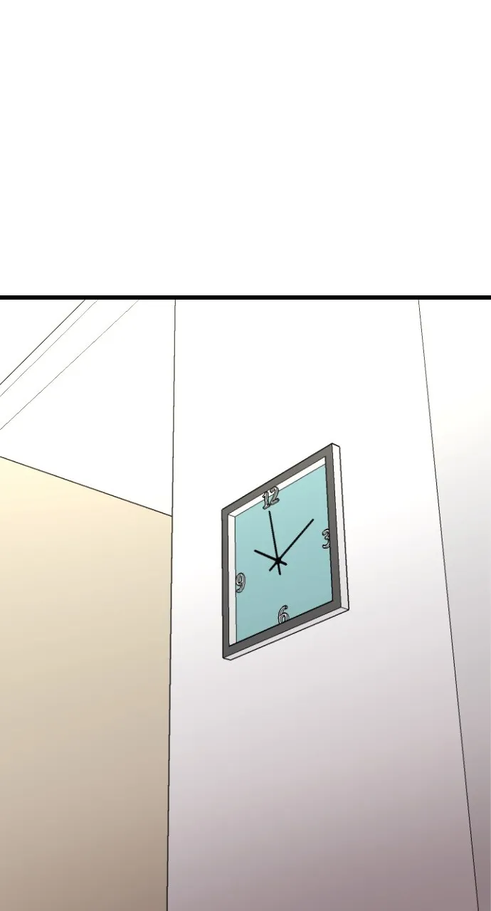 Read Rental Hero chapter 24 image 91 on Lezhin