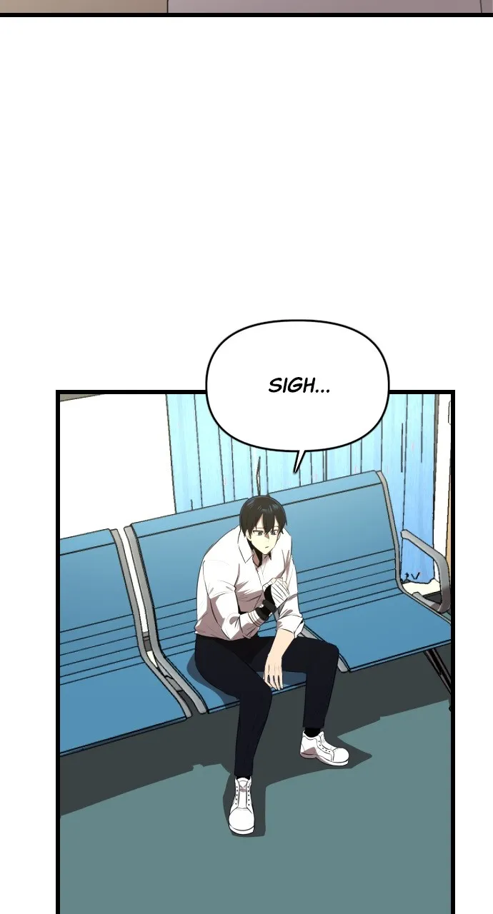 Read Rental Hero chapter 24 image 92 on Lezhin