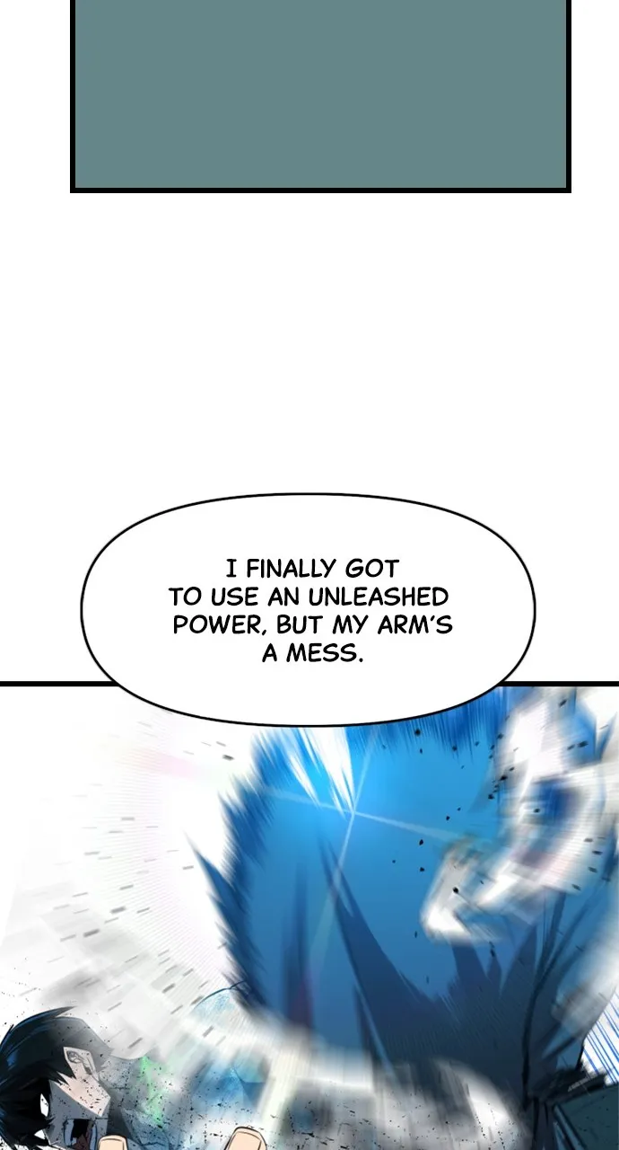 Read Rental Hero chapter 24 image 93 on Lezhin