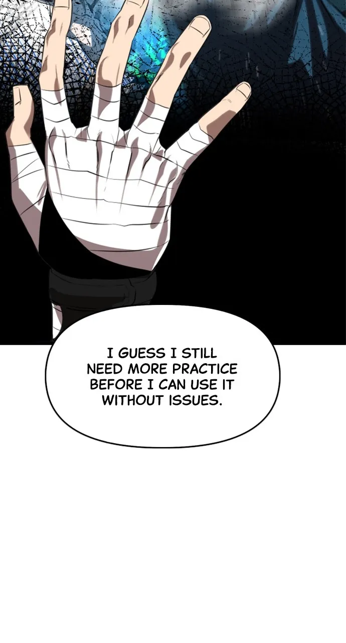Read Rental Hero chapter 24 image 94 on Lezhin