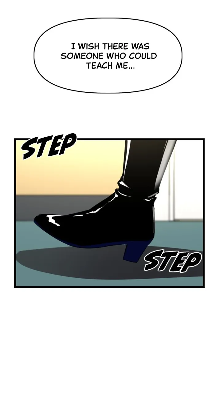 Read Rental Hero chapter 24 image 95 on Lezhin