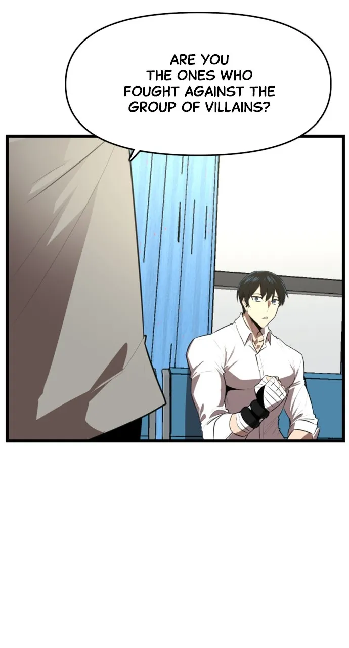 Read Rental Hero chapter 24 image 96 on Lezhin