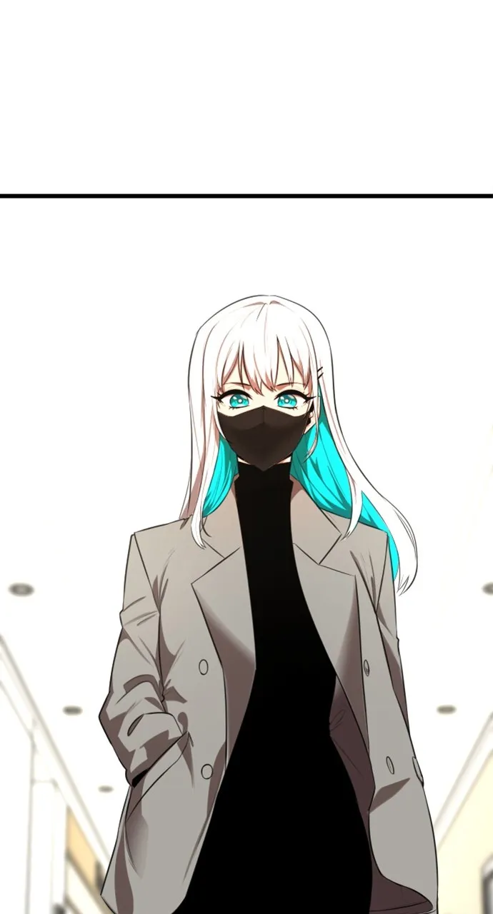Read Rental Hero chapter 24 image 97 on Lezhin