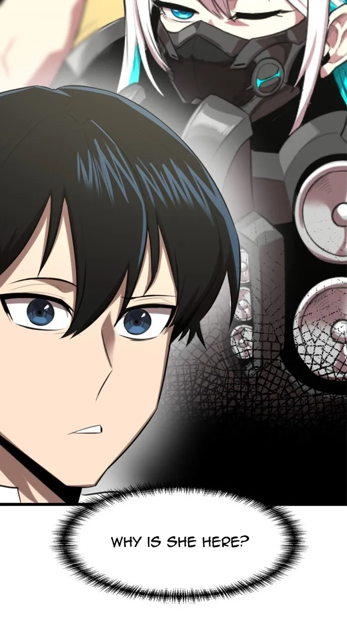 Read Rental Hero chapter 24 image 99 on Lezhin