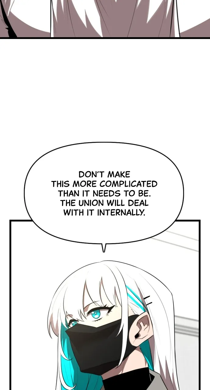 Read Rental Hero chapter 25 image 1 on Lezhin