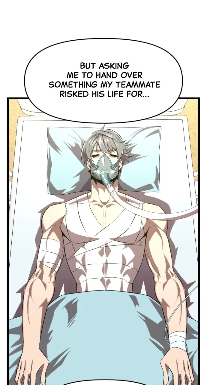 Read Rental Hero chapter 25 image 10 on Lezhin