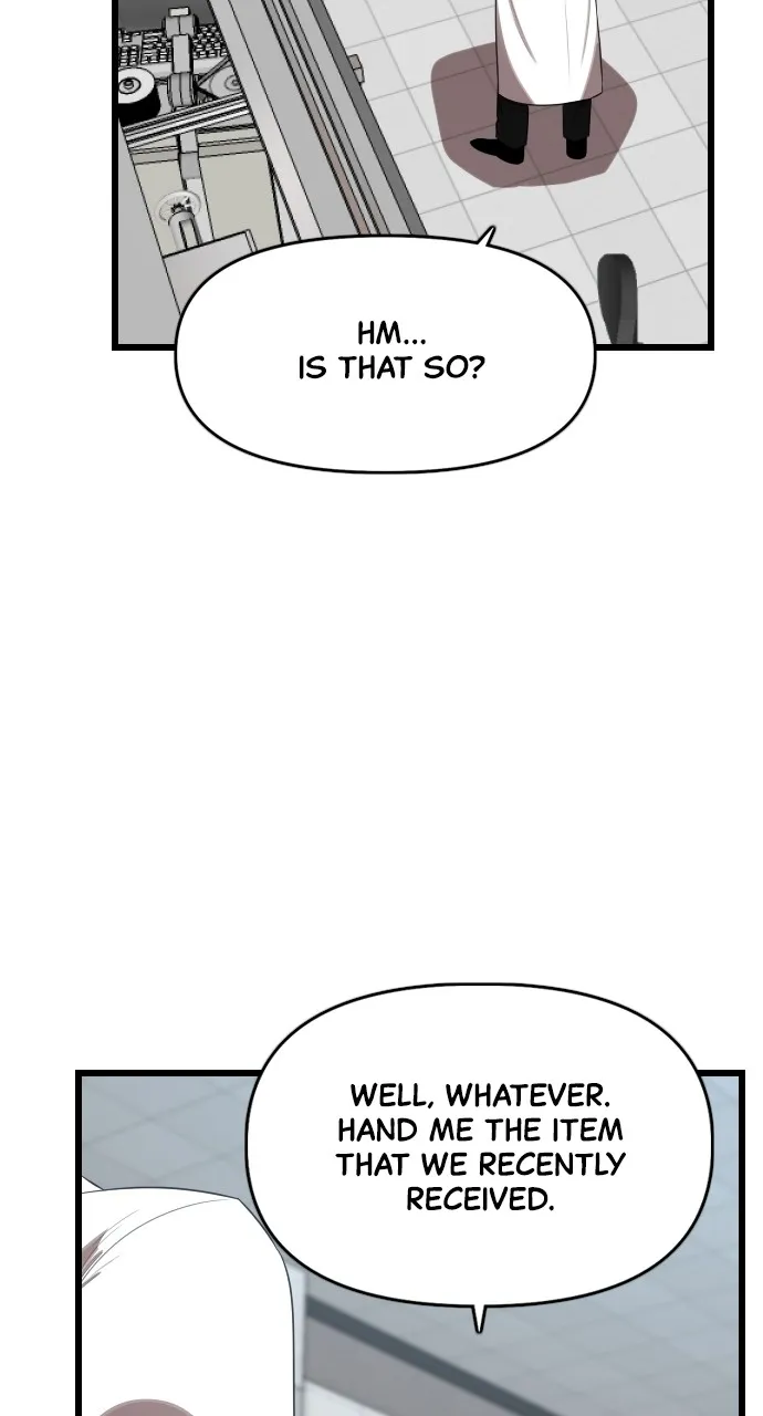 Read Rental Hero chapter 25 image 100 on Lezhin