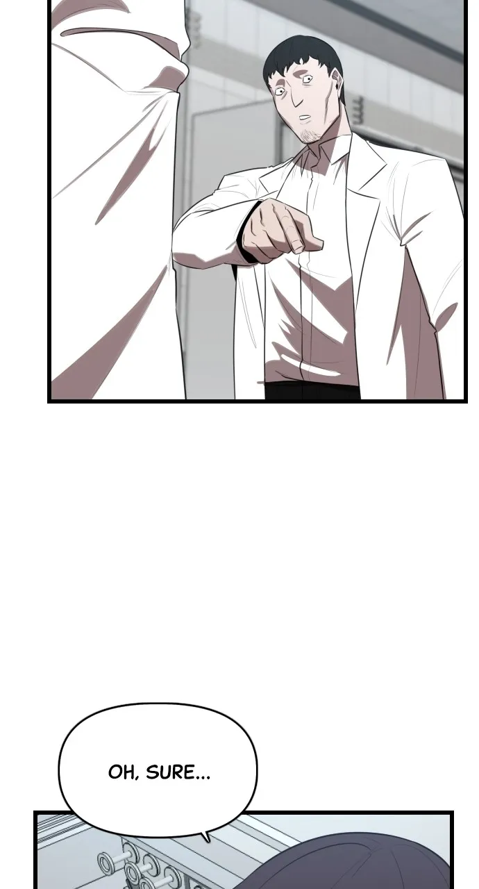 Read Rental Hero chapter 25 image 101 on Lezhin