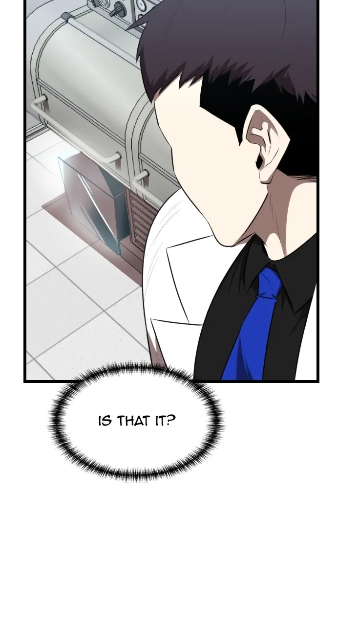 Read Rental Hero chapter 25 image 102 on Lezhin