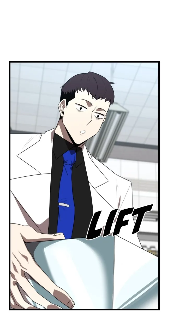 Read Rental Hero chapter 25 image 103 on Lezhin