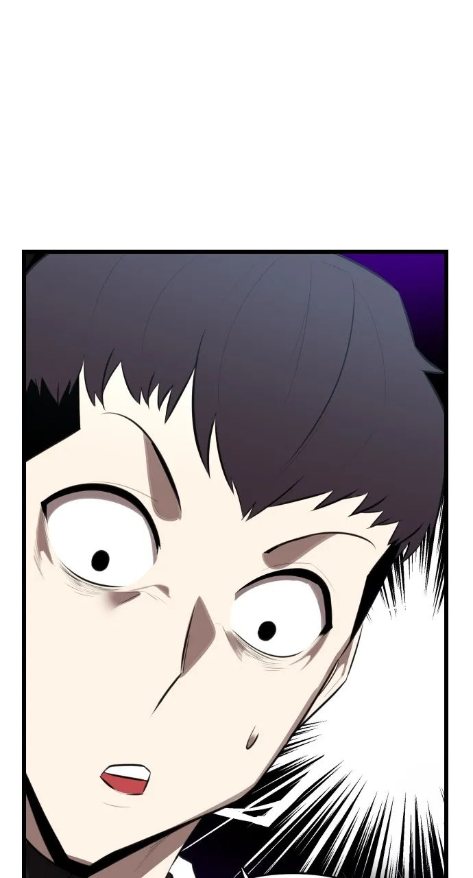 Read Rental Hero chapter 25 image 104 on Lezhin