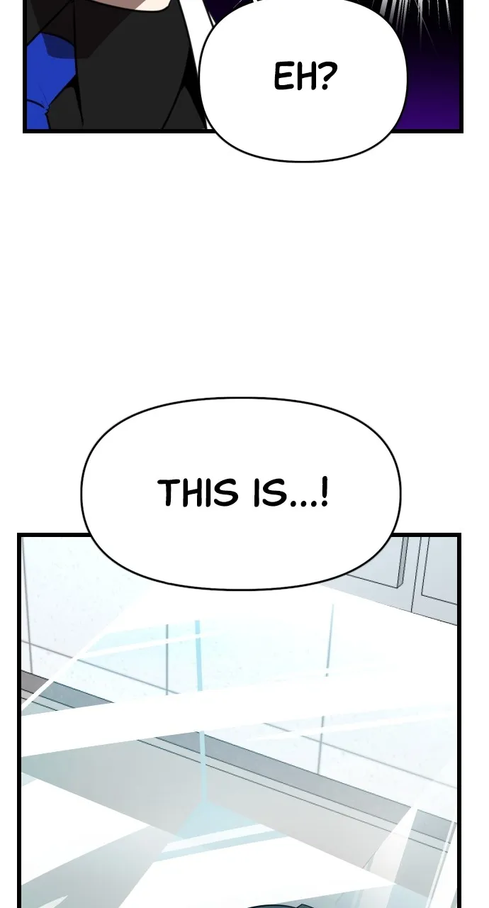 Read Rental Hero chapter 25 image 105 on Lezhin