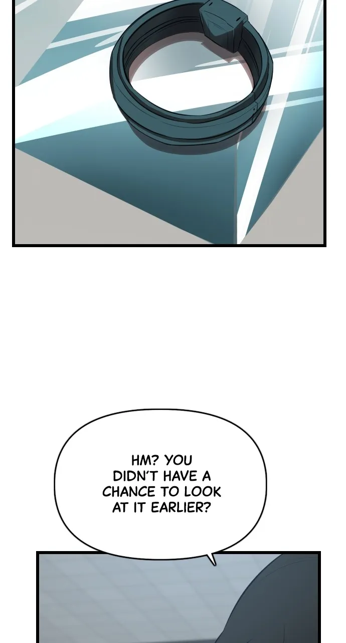 Read Rental Hero chapter 25 image 106 on Lezhin