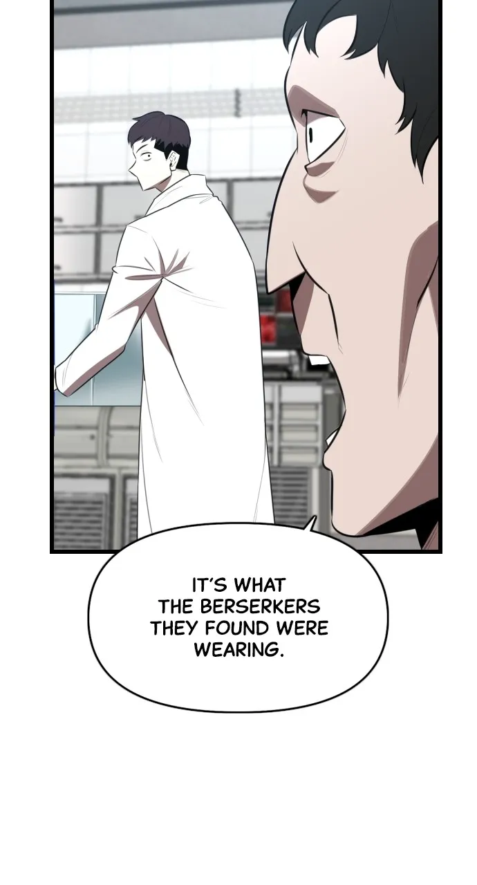 Read Rental Hero chapter 25 image 107 on Lezhin