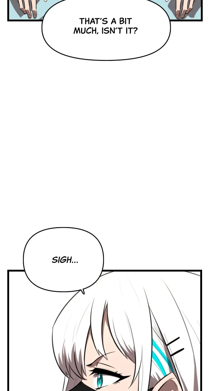 Read Rental Hero chapter 25 image 11 on Lezhin