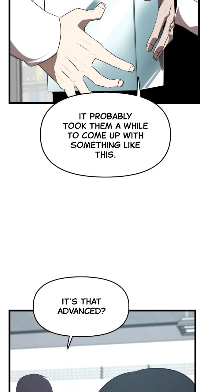 Read Rental Hero chapter 25 image 110 on Lezhin