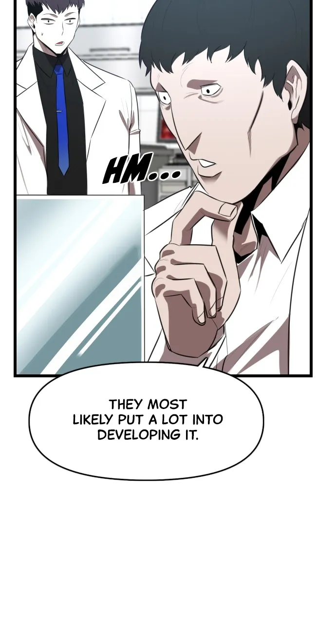 Read Rental Hero chapter 25 image 111 on Lezhin