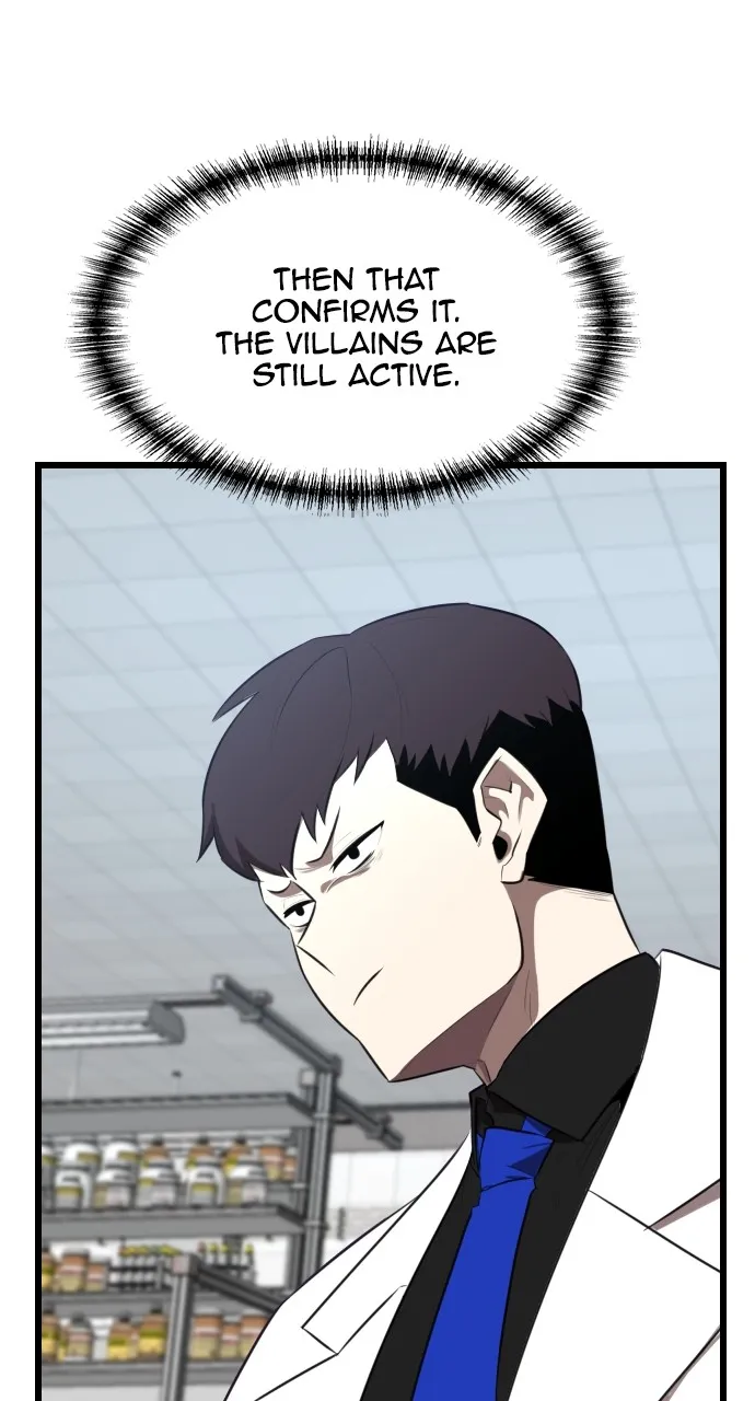 Read Rental Hero chapter 25 image 112 on Lezhin