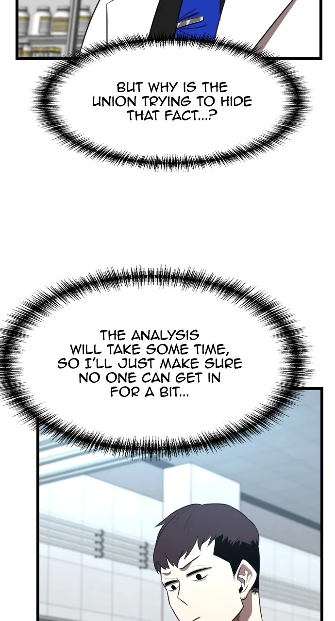 Read Rental Hero chapter 25 image 113 on Lezhin