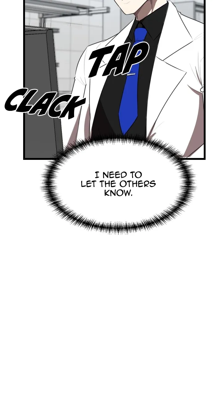 Read Rental Hero chapter 25 image 114 on Lezhin