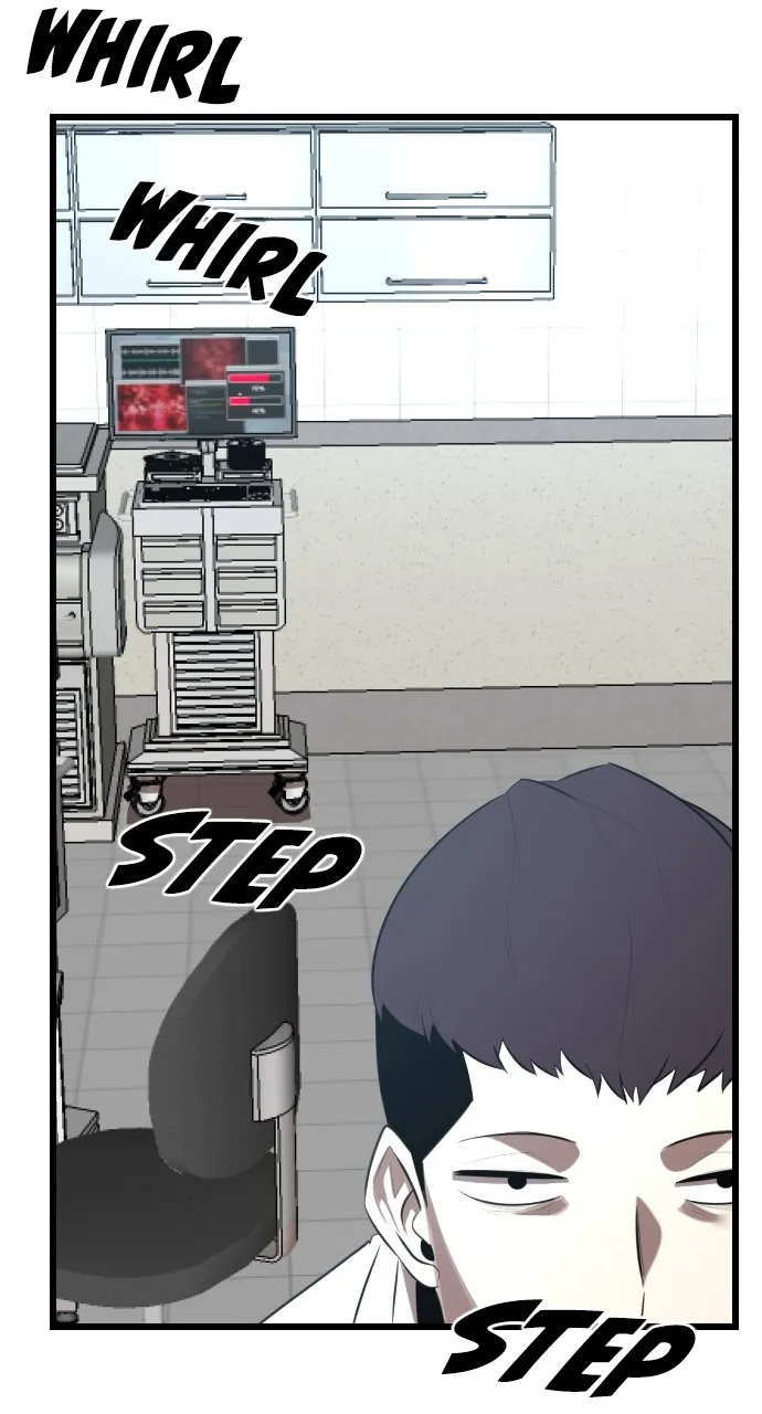 Read Rental Hero chapter 25 image 115 on Lezhin