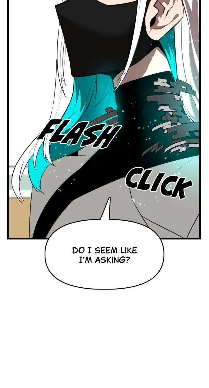 Read Rental Hero chapter 25 image 12 on Lezhin