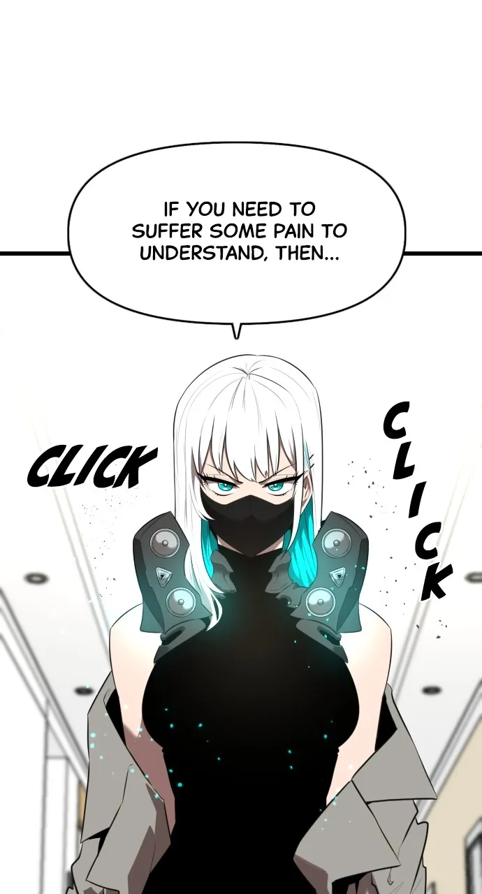 Read Rental Hero chapter 25 image 13 on Lezhin