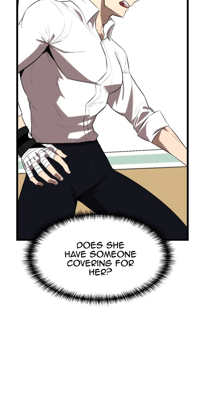 Read Rental Hero chapter 25 image 15 on Lezhin