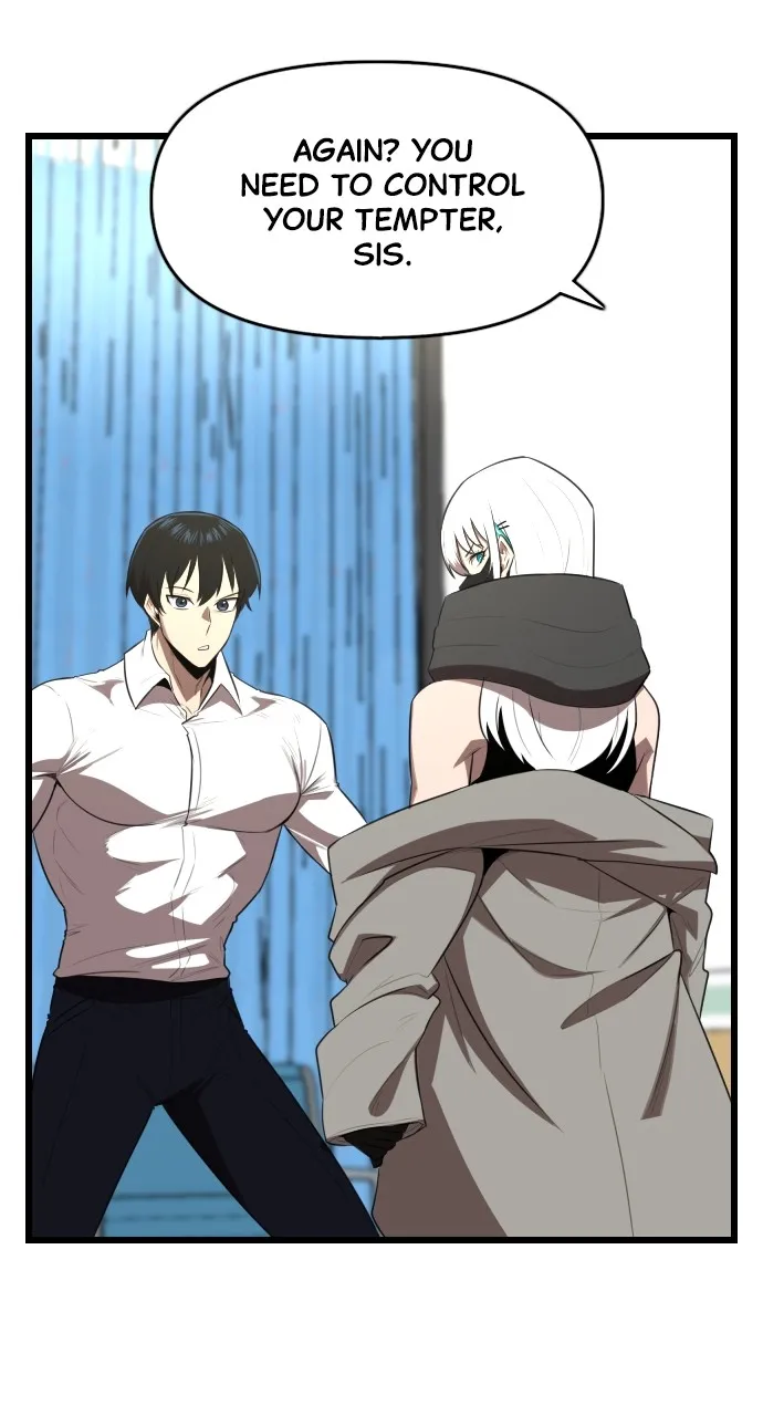 Read Rental Hero chapter 25 image 16 on Lezhin