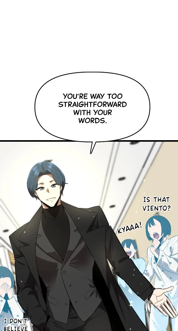 Read Rental Hero chapter 25 image 17 on Lezhin