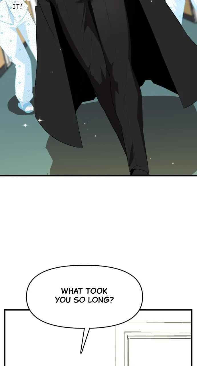 Read Rental Hero chapter 25 image 18 on Lezhin