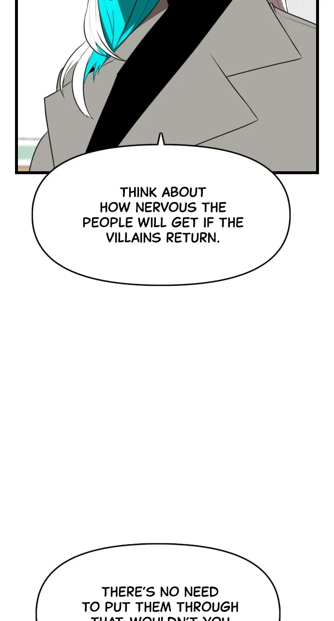 Read Rental Hero chapter 25 image 2 on Lezhin