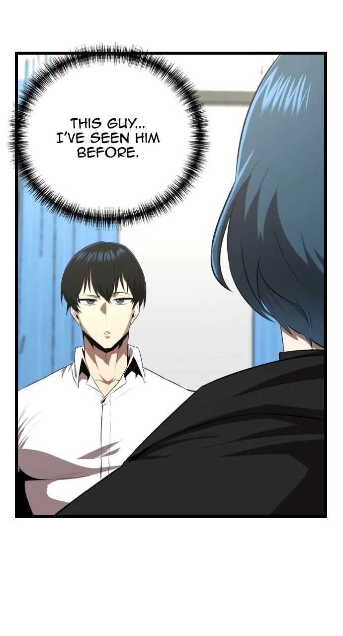 Read Rental Hero chapter 25 image 20 on Lezhin