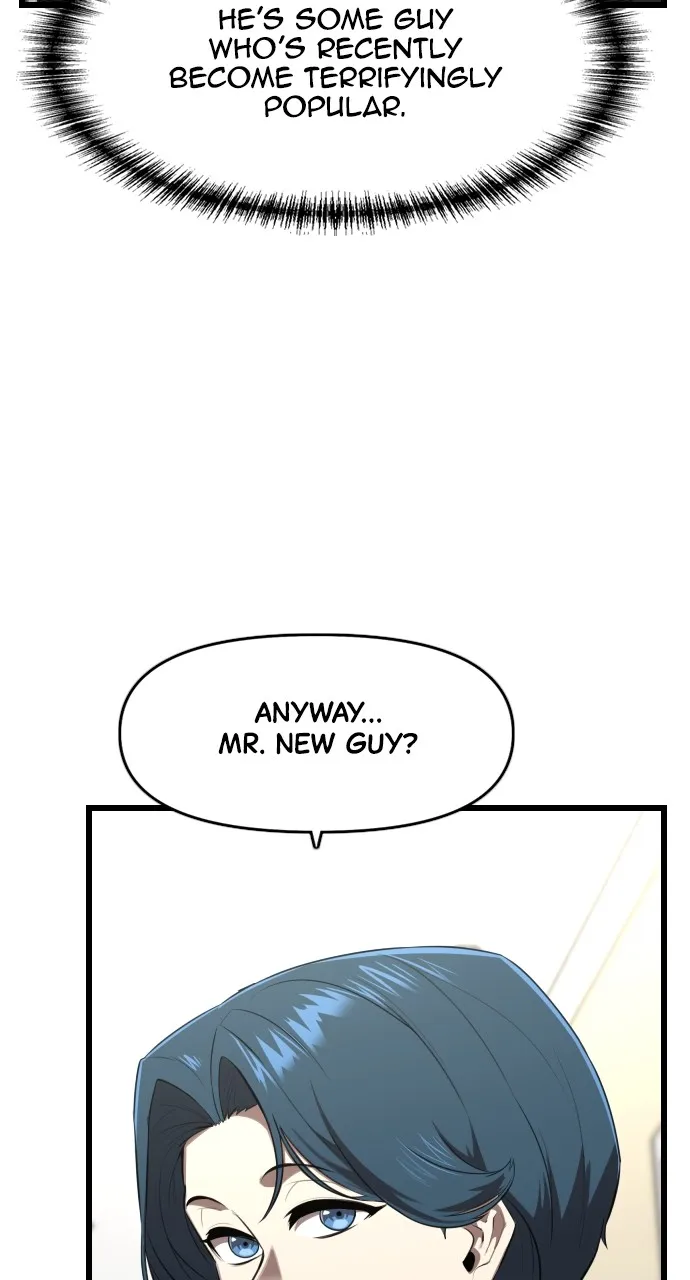 Read Rental Hero chapter 25 image 22 on Lezhin