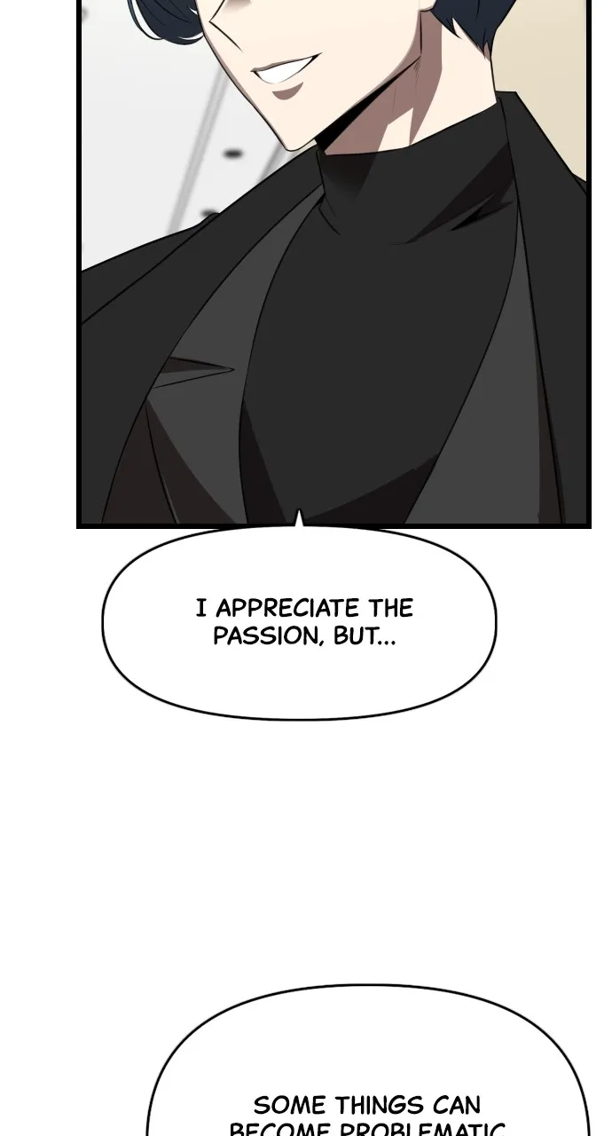 Read Rental Hero chapter 25 image 23 on Lezhin