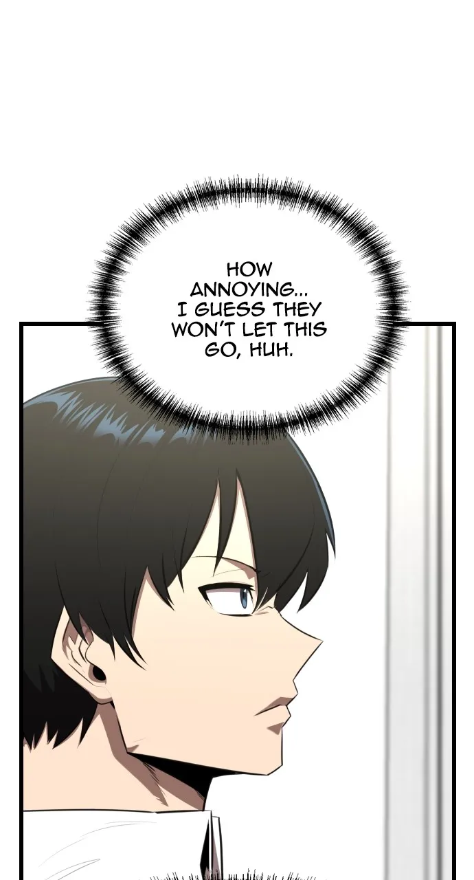 Read Rental Hero chapter 25 image 25 on Lezhin