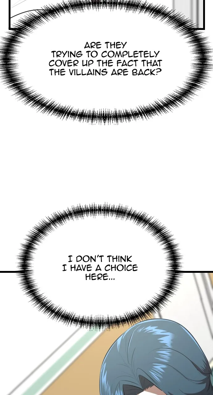 Read Rental Hero chapter 25 image 26 on Lezhin
