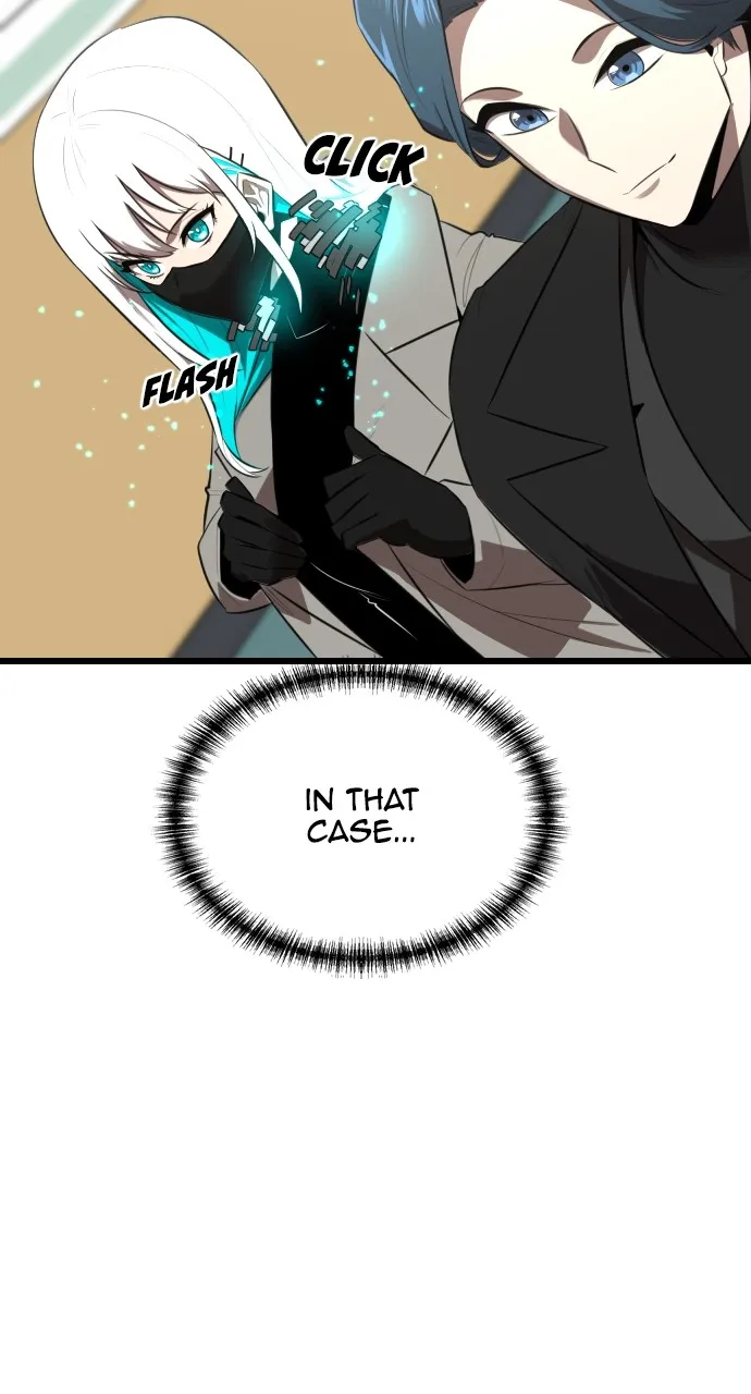 Read Rental Hero chapter 25 image 27 on Lezhin