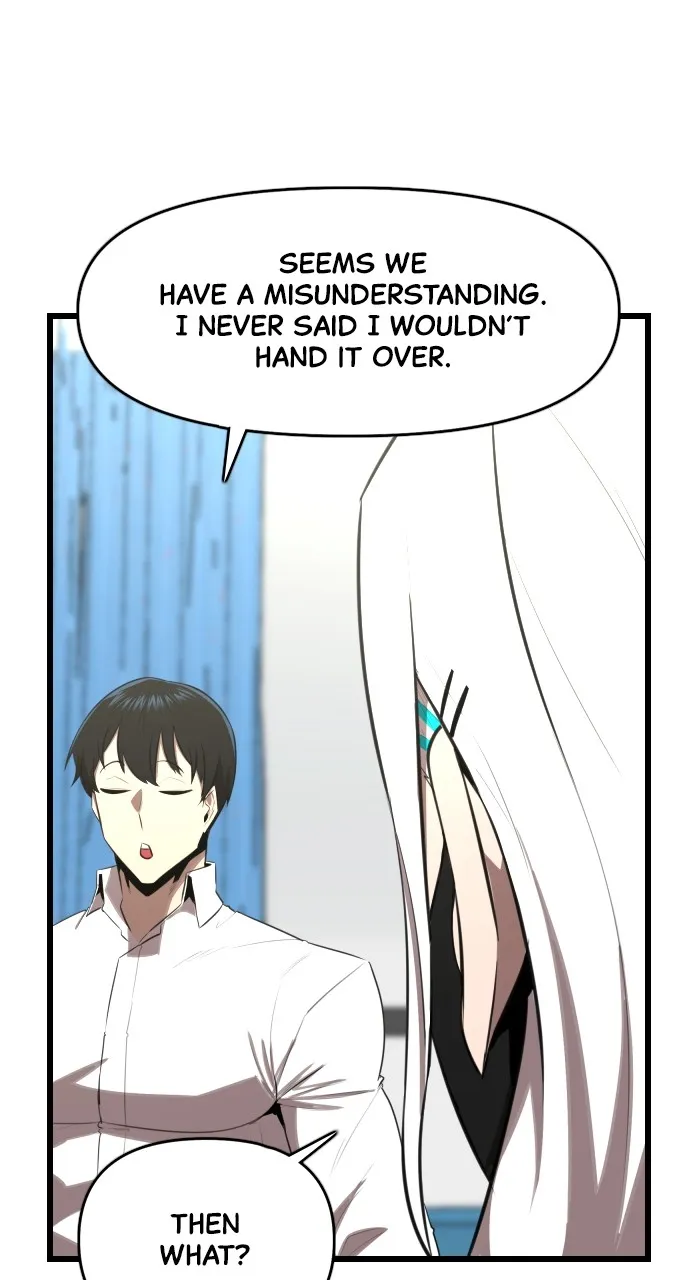 Read Rental Hero chapter 25 image 28 on Lezhin
