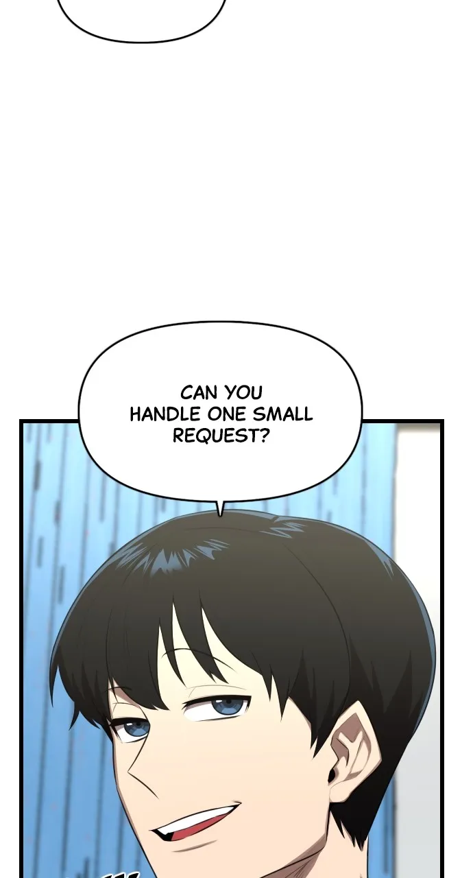 Read Rental Hero chapter 25 image 29 on Lezhin