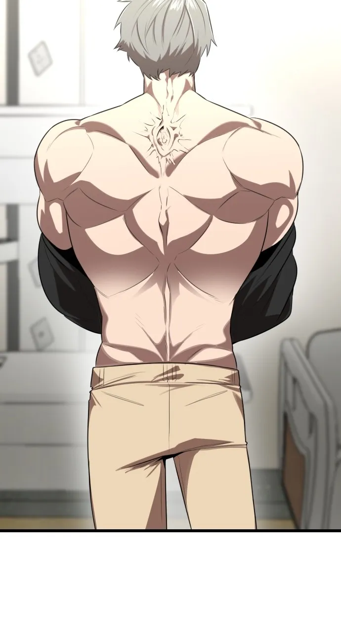 Read Rental Hero chapter 25 image 32 on Lezhin