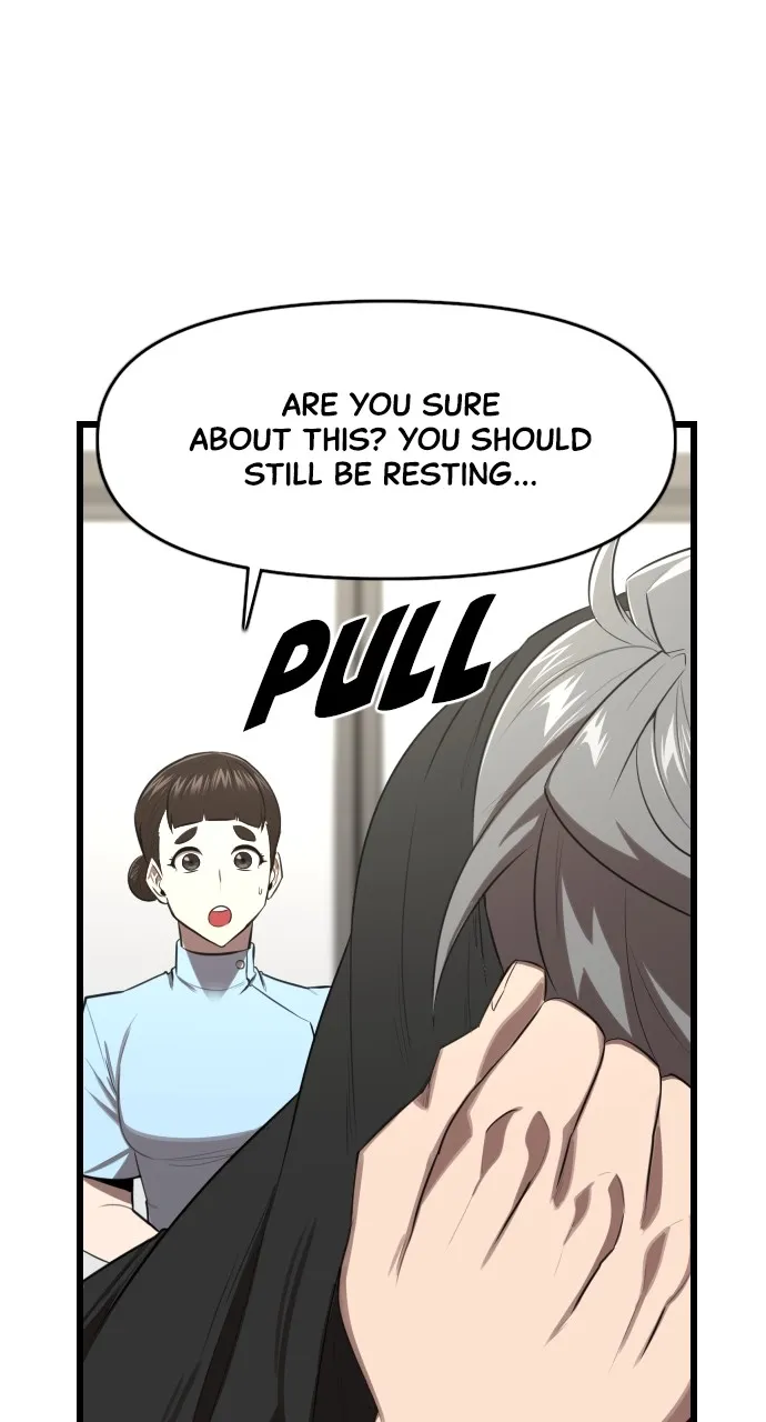 Read Rental Hero chapter 25 image 33 on Lezhin