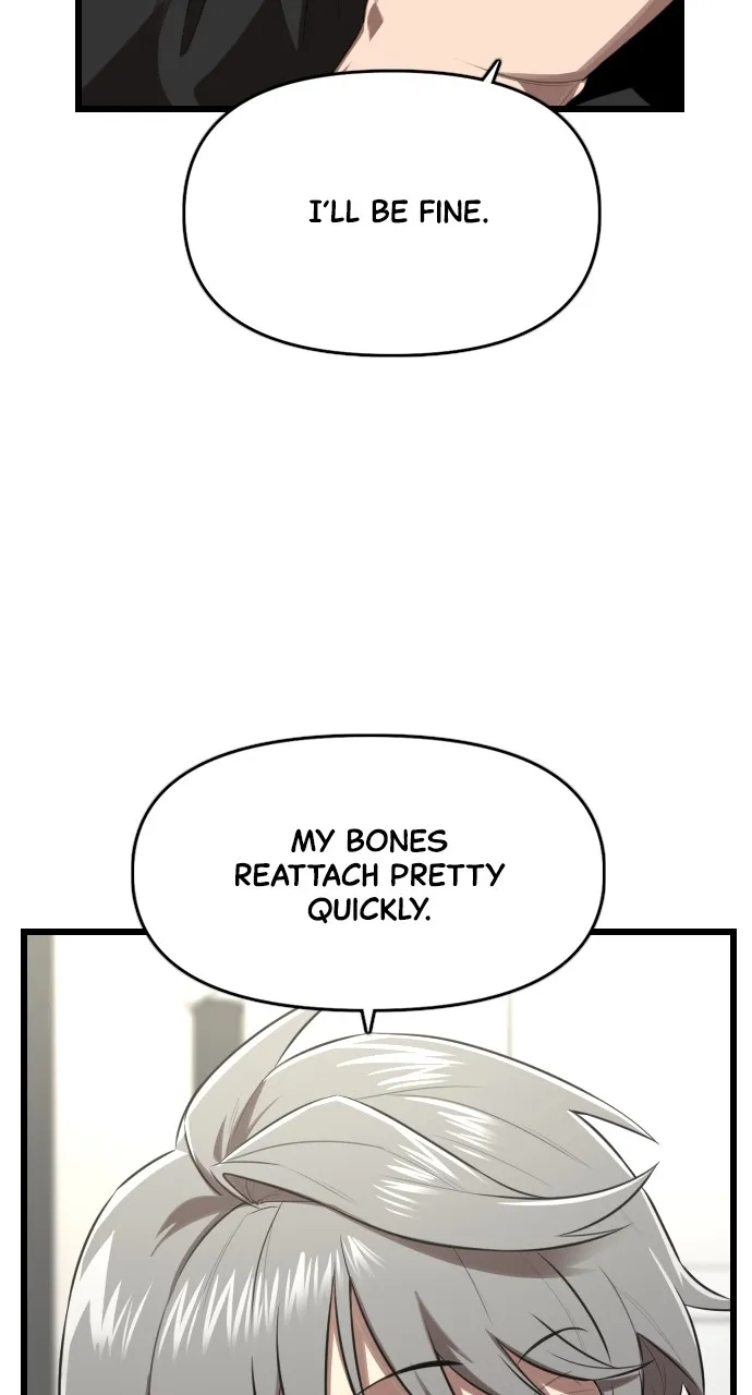 Read Rental Hero chapter 25 image 34 on Lezhin